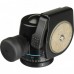 Штативная головка Slik SBH-808 DQ